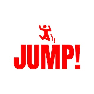 JUMP! icon